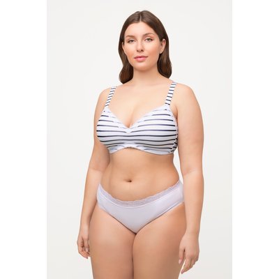 Soutien-gorge à bonnets souples ULLA POPKEN