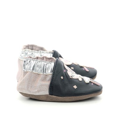 Chaussons Dancing Mouse ROBEEZ