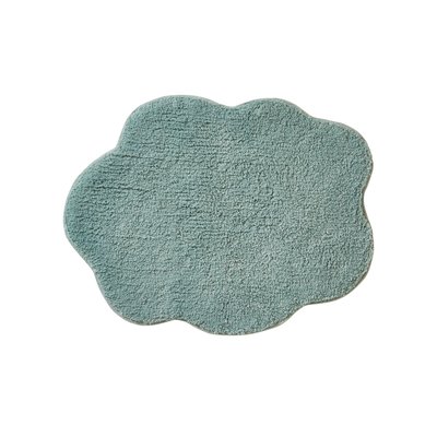 Tapis Nuage VERTBAUDET