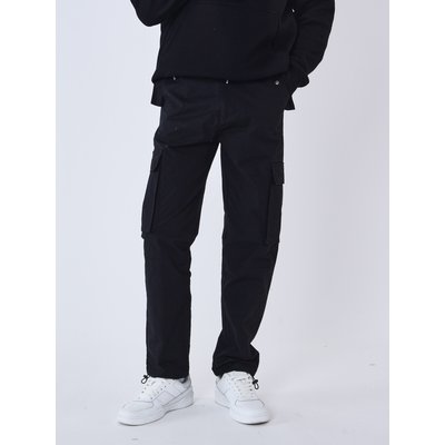 Pantalon Cargo PROJECT X