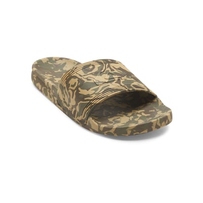 Sandales DOCKYARD QUIKSILVER