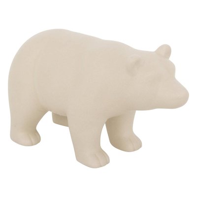 Ours décoration INUIT ATMOSPHERA