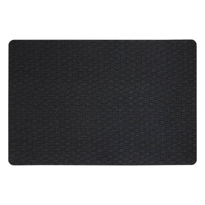 Set de table ELY ATMOSPHERA