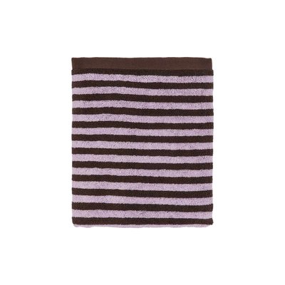 Serviette de bain en coton organique Living OYOY LIVING DESIGN