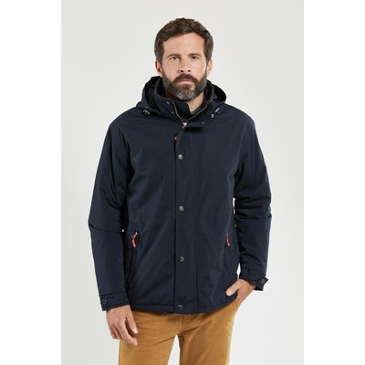 Blouson de sport imperméable clearance