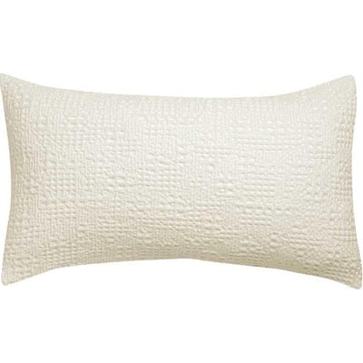 Coussin Aube Poétique EDEN