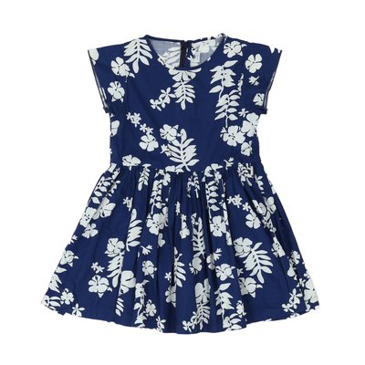 Robe  - Très bon état PETIT BATEAU