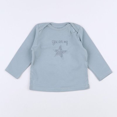 Tee-shirt - Bon état NOUKIE'S