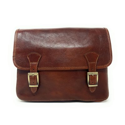 Sac bandoulière en cuir NIAGARA OH MY BAG