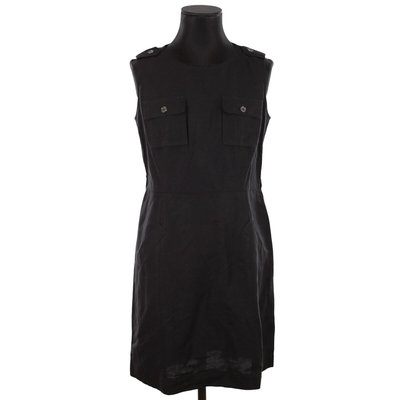 Robe en lin - Très Bon État CALVIN KLEIN