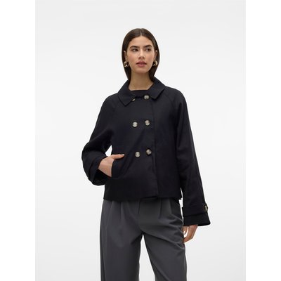 Trench coat VERO MODA VERO MODA