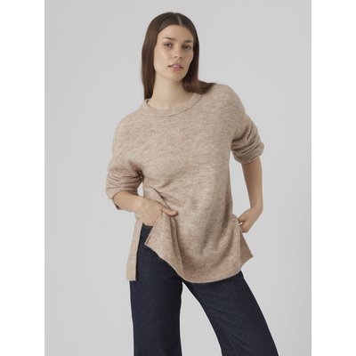 Pull en maille VERO MODA VERO MODA