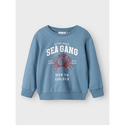 Sweat-shirt NAME IT NAME IT