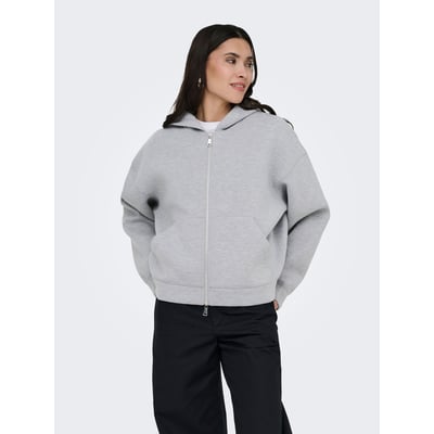 Sweat À Capuche JDY