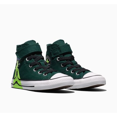 Sneakers CHUCK TAYLOR ALL STAR 1V HI UFO CONVERSE