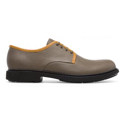 Derbies À Lacets Twins CAMPER