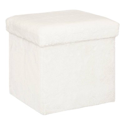 Pouf pliant EZZIO ATMOSPHERA