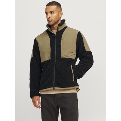 Veste en polaire JACK & JONES JACK & JONES