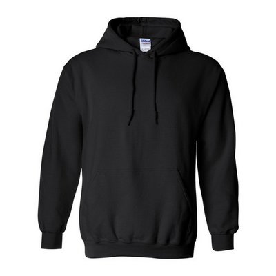 Sweat à capuche GILDAN