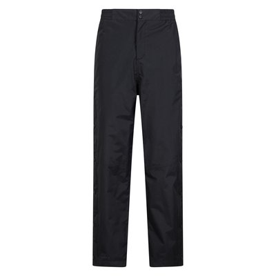 Pantalon imperméable EXTREME DOWNPOUR MOUNTAIN WAREHOUSE