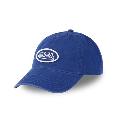 Casquette Dad Hat VON DUTCH