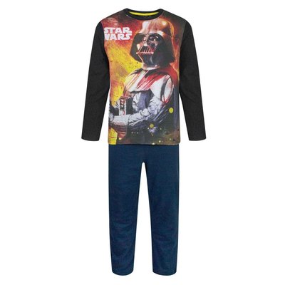 Ensemble de pyjama STAR WARS