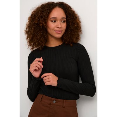 T-shirt à manches courtes KAdrew KAFFE