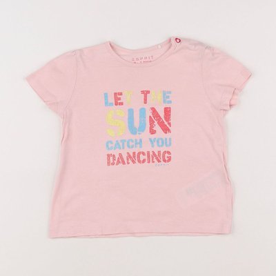 Tee-shirt - Très bon état ESPRIT