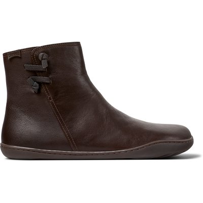 Bottines Peu Cami CAMPER