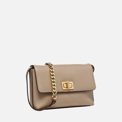 Sacs  D LILIANE GEOX