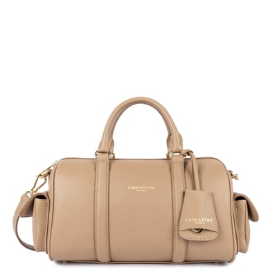 Sac polochon MILANO ANA LANCASTER