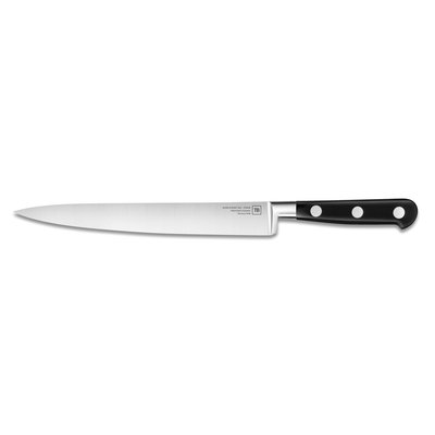 Couteau Tranchelard   20 cm-MAESTRO TARRERIAS BONJEAN