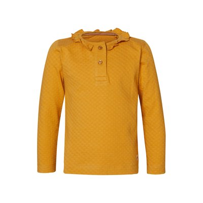T-shirt manches longues JILIN NOPPIES