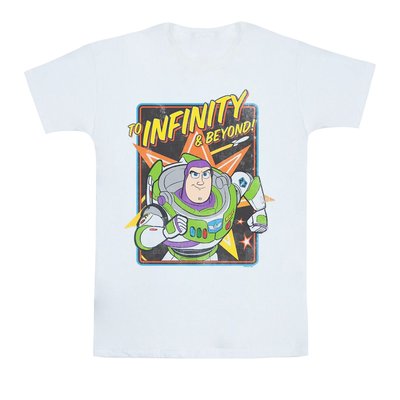 T-shirt TOY STORY DISNEY