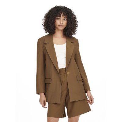 Blazer ONLY ONLY