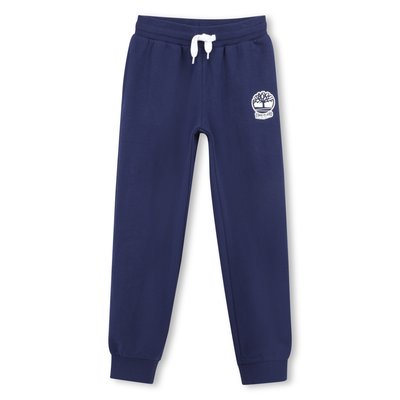 Pantalon de jogging molletonné TIMBERLAND