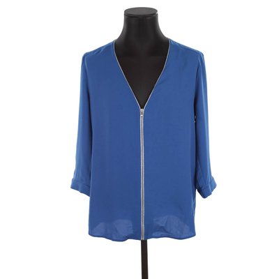 Blouse - Très Bon État CLAUDIE PIERLOT