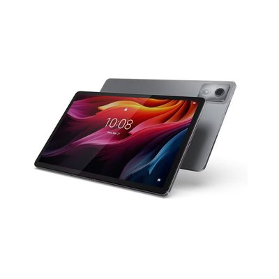 Tablette Android K11 Plus LENOVO