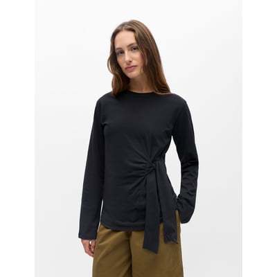 Blouse OBJECT