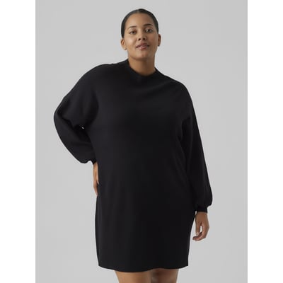 Robe En Maille VERO MODA