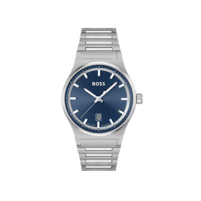 Montre Analogique CANDOR BOSS