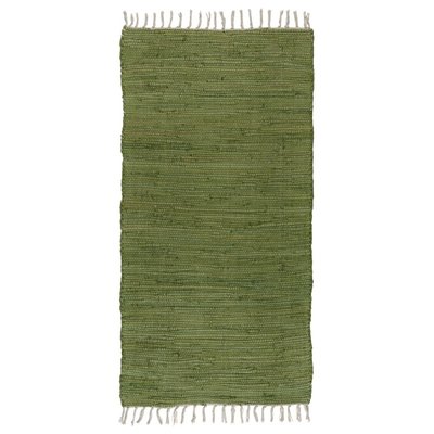 Tapis coton IB LAURSEN