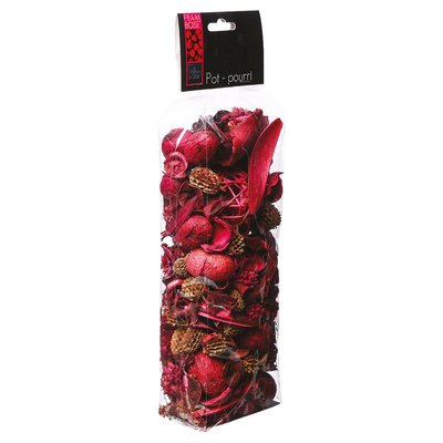 Pot-pourri ATMOSPHERA