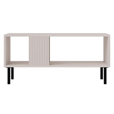 Table basse - TIMOTE LISA DESIGN