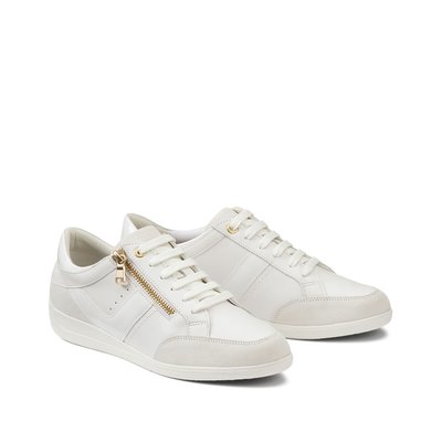 Geox myria gold hot sale