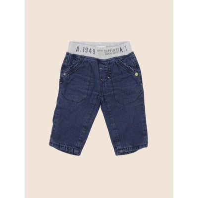 Pantalon doublé - Très bon état ABSORBA