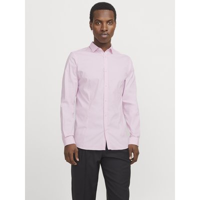 Chemise super slim Jjprparma JACK & JONES