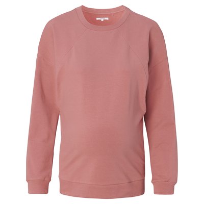 Pull d'allaitement LESY NOPPIES