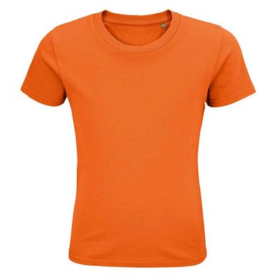 T-shirt PIONEER SOLS