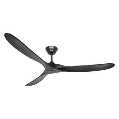 Ventilateur  Plafond  ECO GENUINO BOUTICA-DESIGN